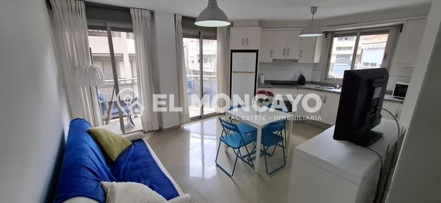 2 camera da letto Appartamento in vendita in Guardamar del Segura - 185.000 € (Rif: 9395922)