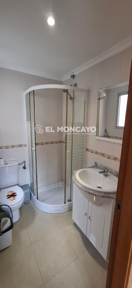 2 bedroom Apartment for sale in Guardamar del Segura - € 195,000 (Ref: 9395924)