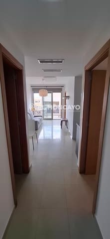 2 bedroom Apartment for sale in Guardamar del Segura - € 195,000 (Ref: 9395924)