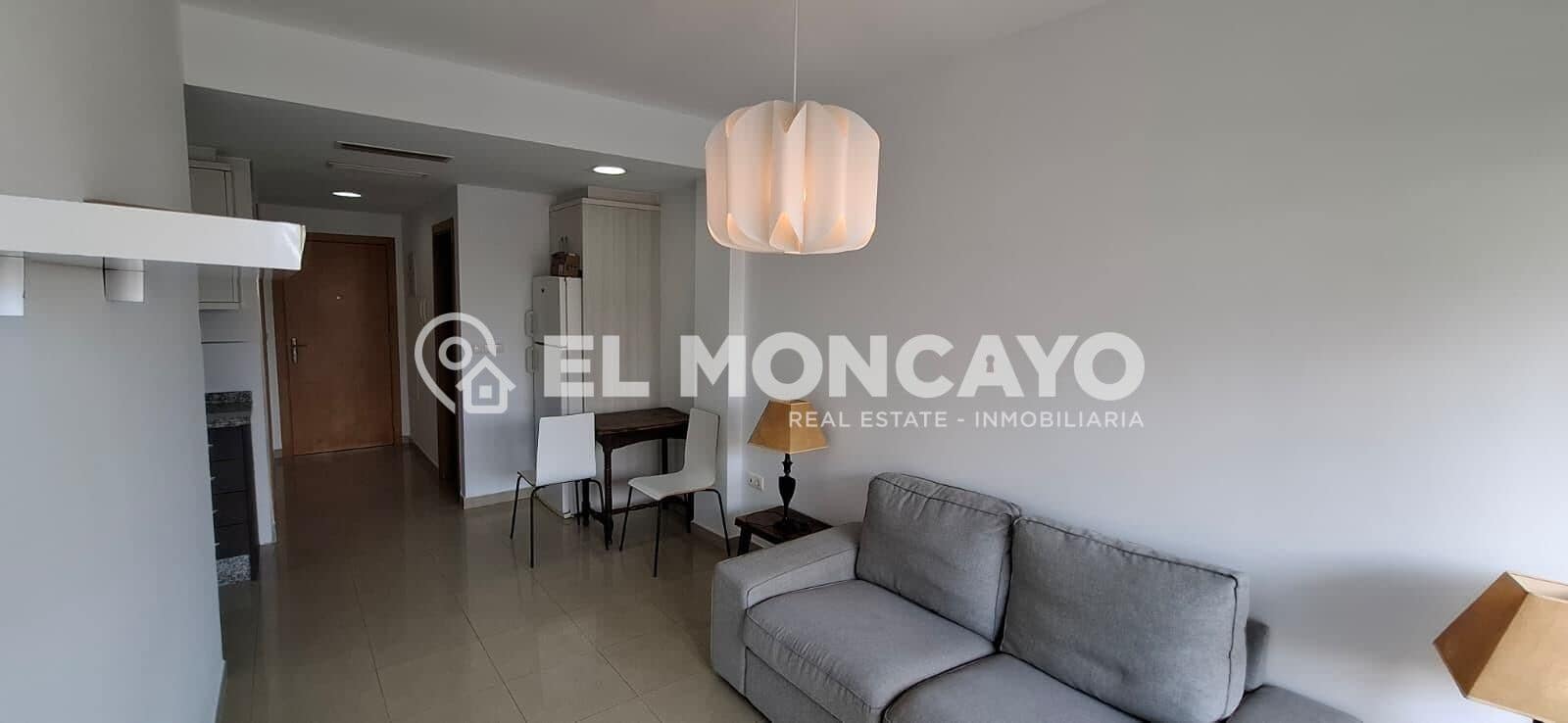 2 bedroom Apartment for sale in Guardamar del Segura - € 195,000 (Ref: 9395924)