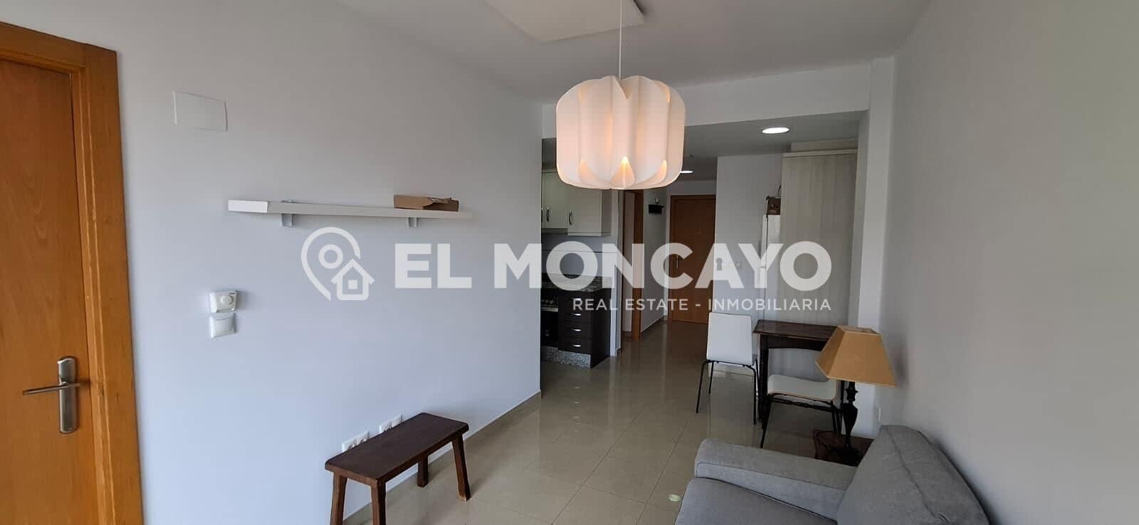 2 bedroom Apartment for sale in Guardamar del Segura - € 195,000 (Ref: 9395924)