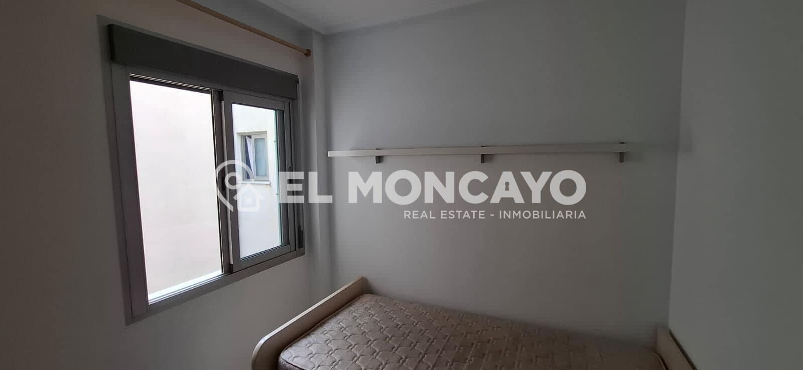 2 bedroom Apartment for sale in Guardamar del Segura - € 195,000 (Ref: 9395924)