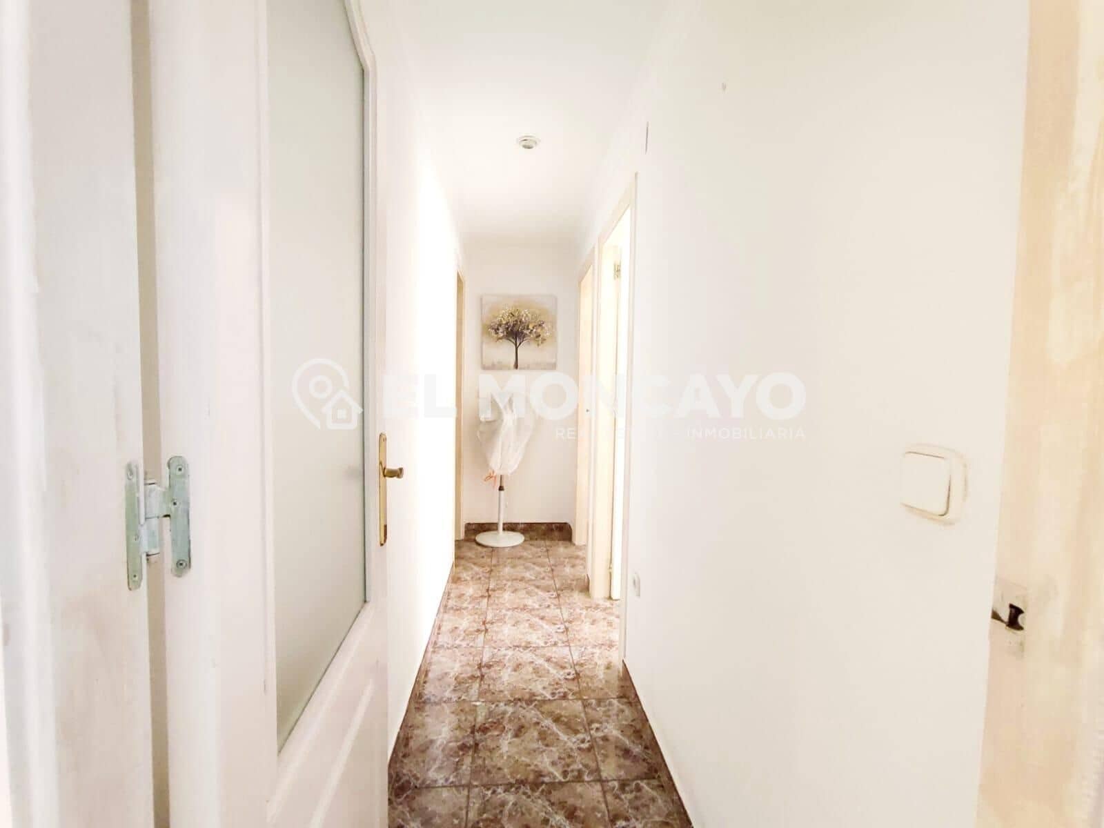 2 soverom Leilighet til salgs i Guardamar del Segura med garasje - € 172 000 (Ref: 9395925)