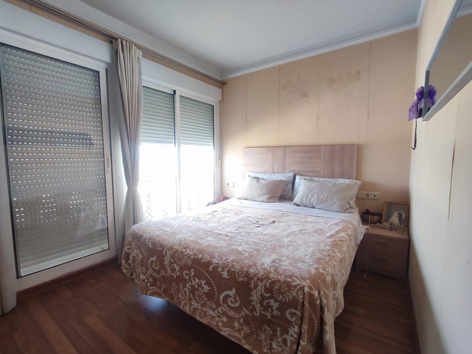 4 sovrum Takvåning till salu i Guardamar del Segura med pool - 189 900 € (Ref: 9395926)