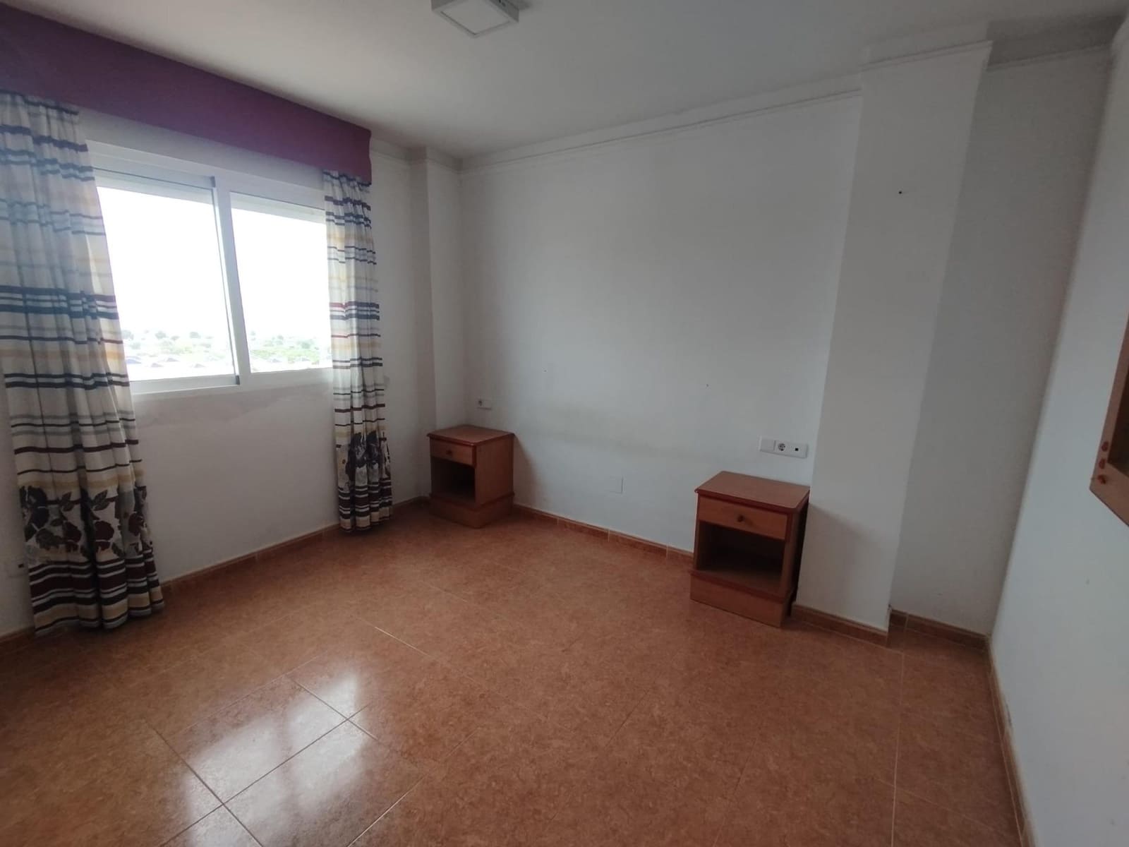 Ático de 4 habitaciones en Guardamar del Segura en venta con piscina - 189.900 € (Ref: 9395926)