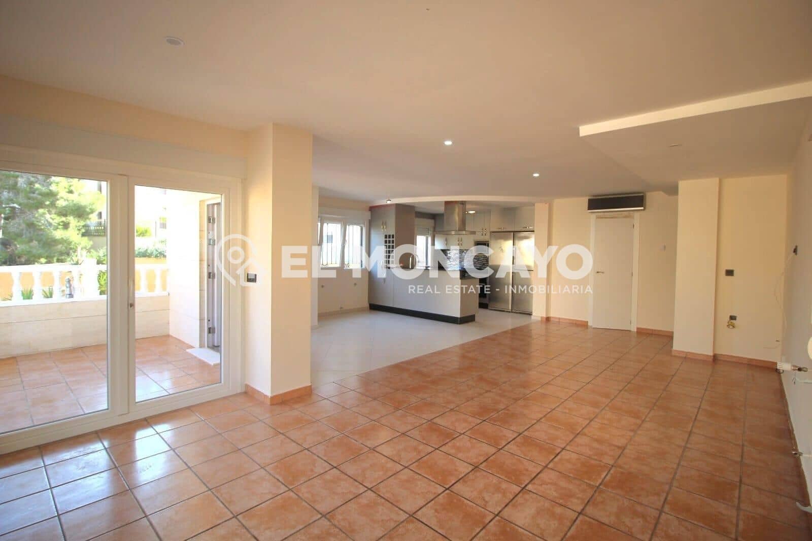 4 sovrum Villa till salu i Orihuela Costa - 285 000 € (Ref: 9398445)