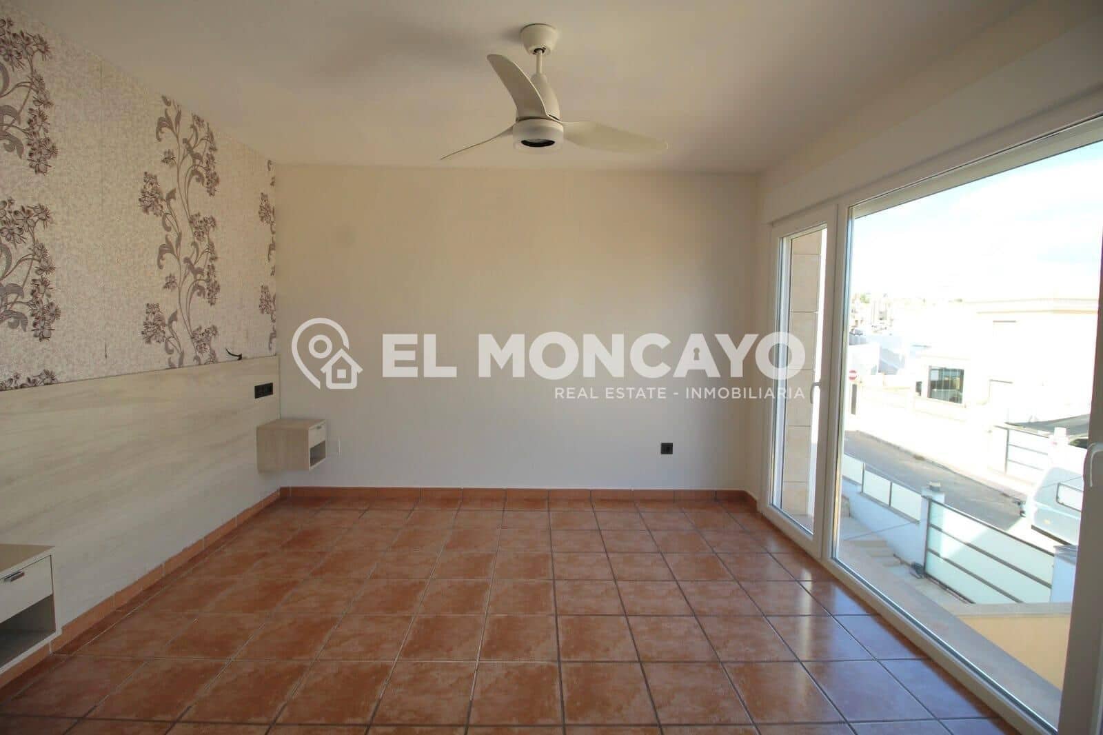 4 sovrum Villa till salu i Orihuela Costa - 285 000 € (Ref: 9398445)