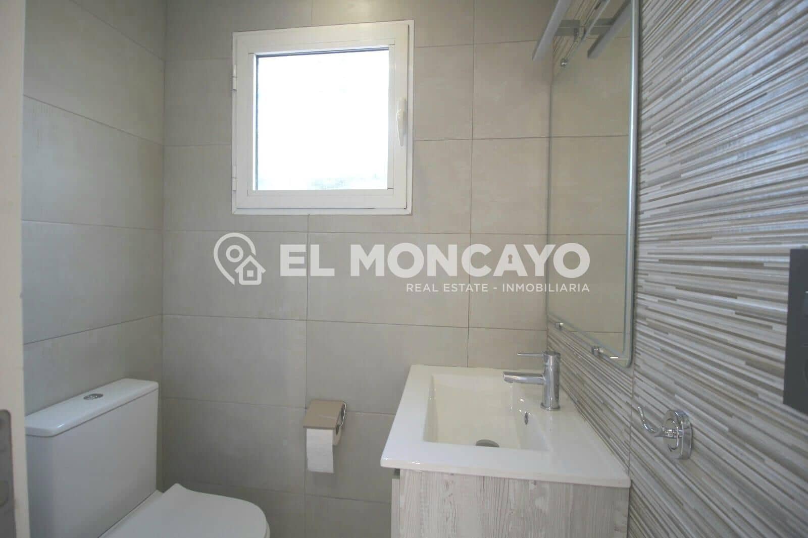 4 sovrum Villa till salu i Orihuela Costa - 285 000 € (Ref: 9398445)