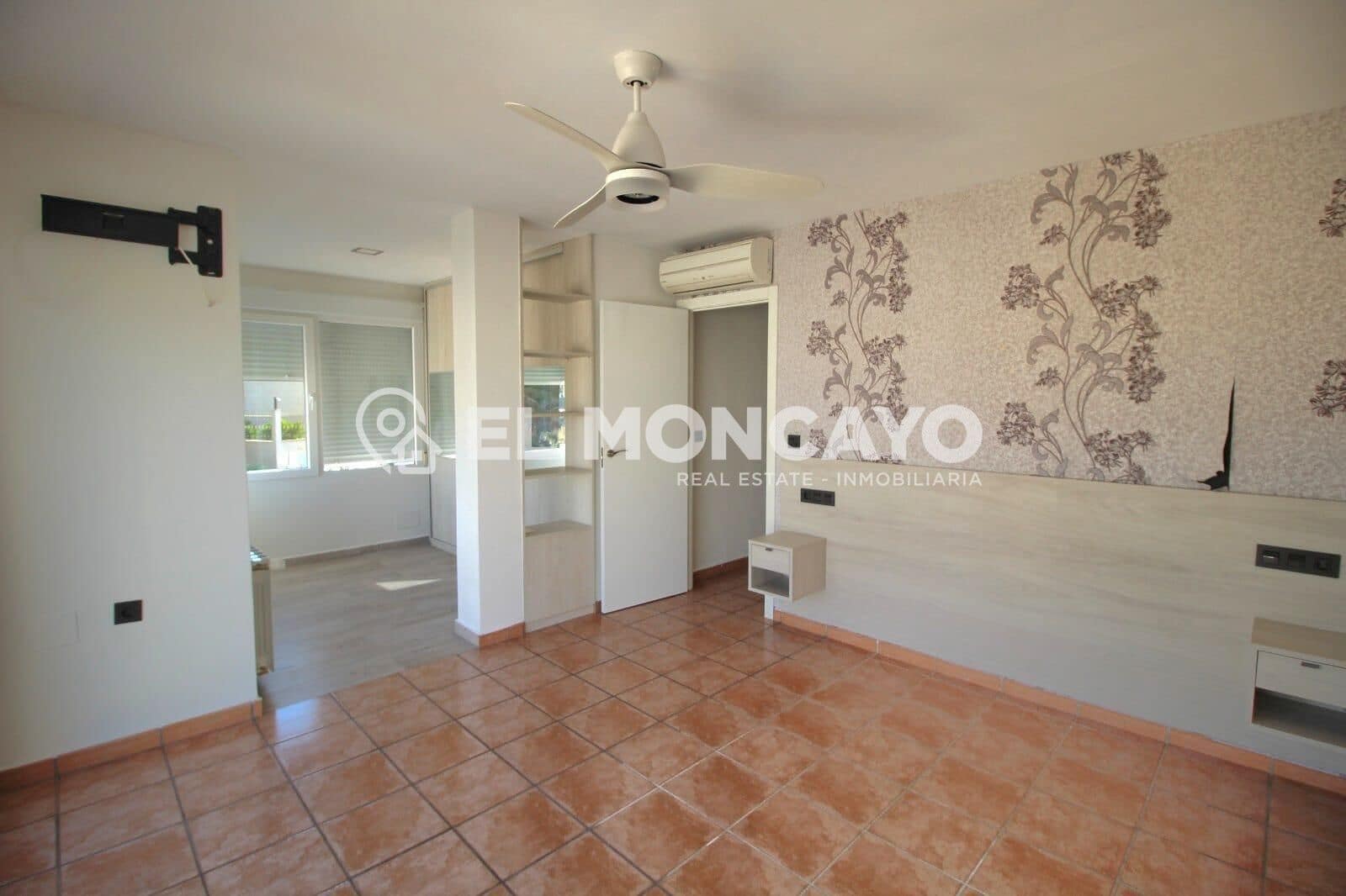 4 sovrum Villa till salu i Orihuela Costa - 285 000 € (Ref: 9398445)