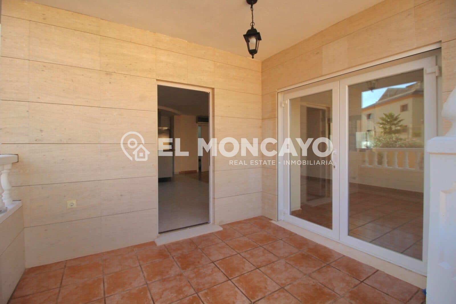 4 sovrum Villa till salu i Orihuela Costa - 285 000 € (Ref: 9398445)