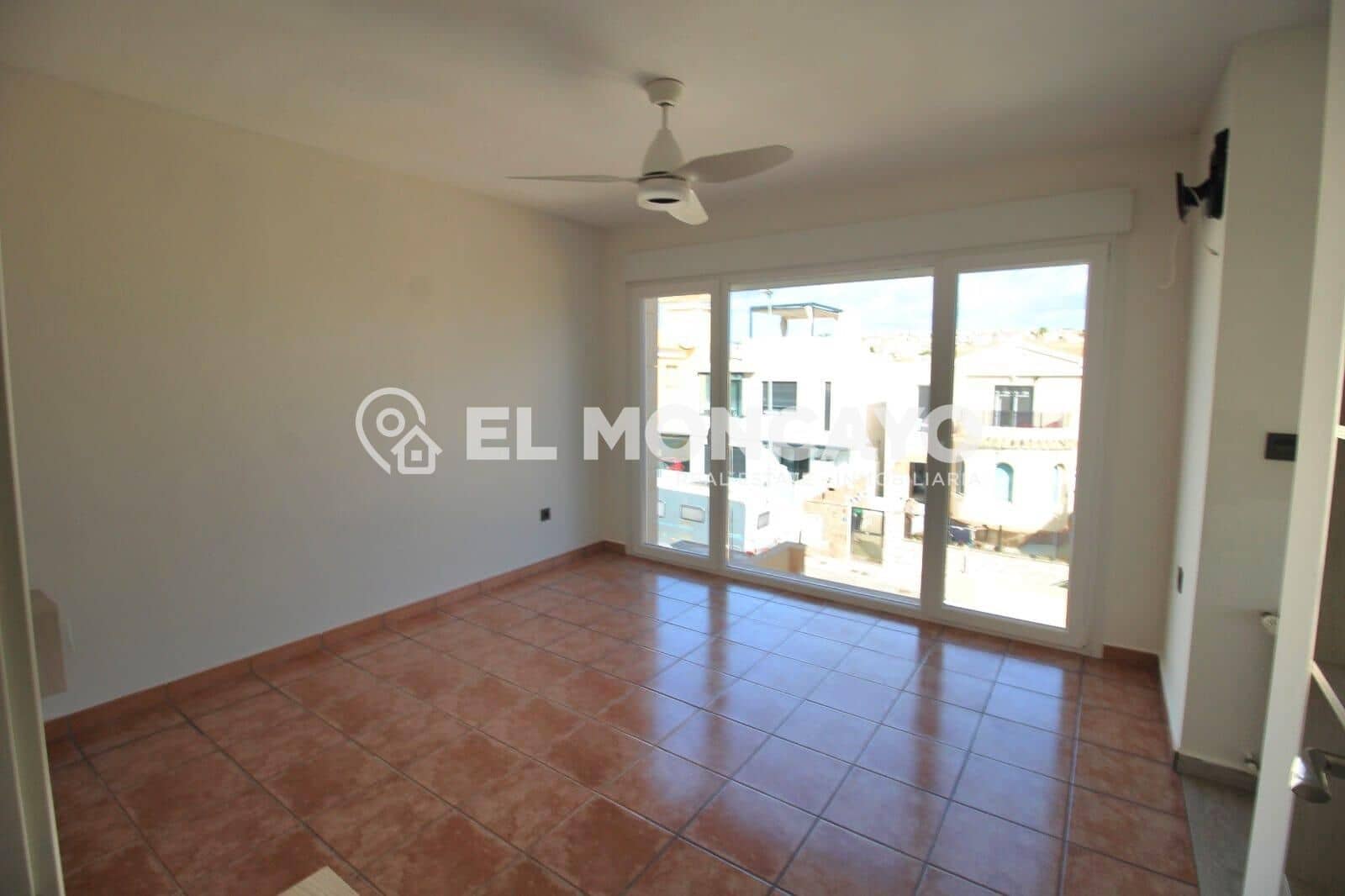 4 sovrum Villa till salu i Orihuela Costa - 285 000 € (Ref: 9398445)