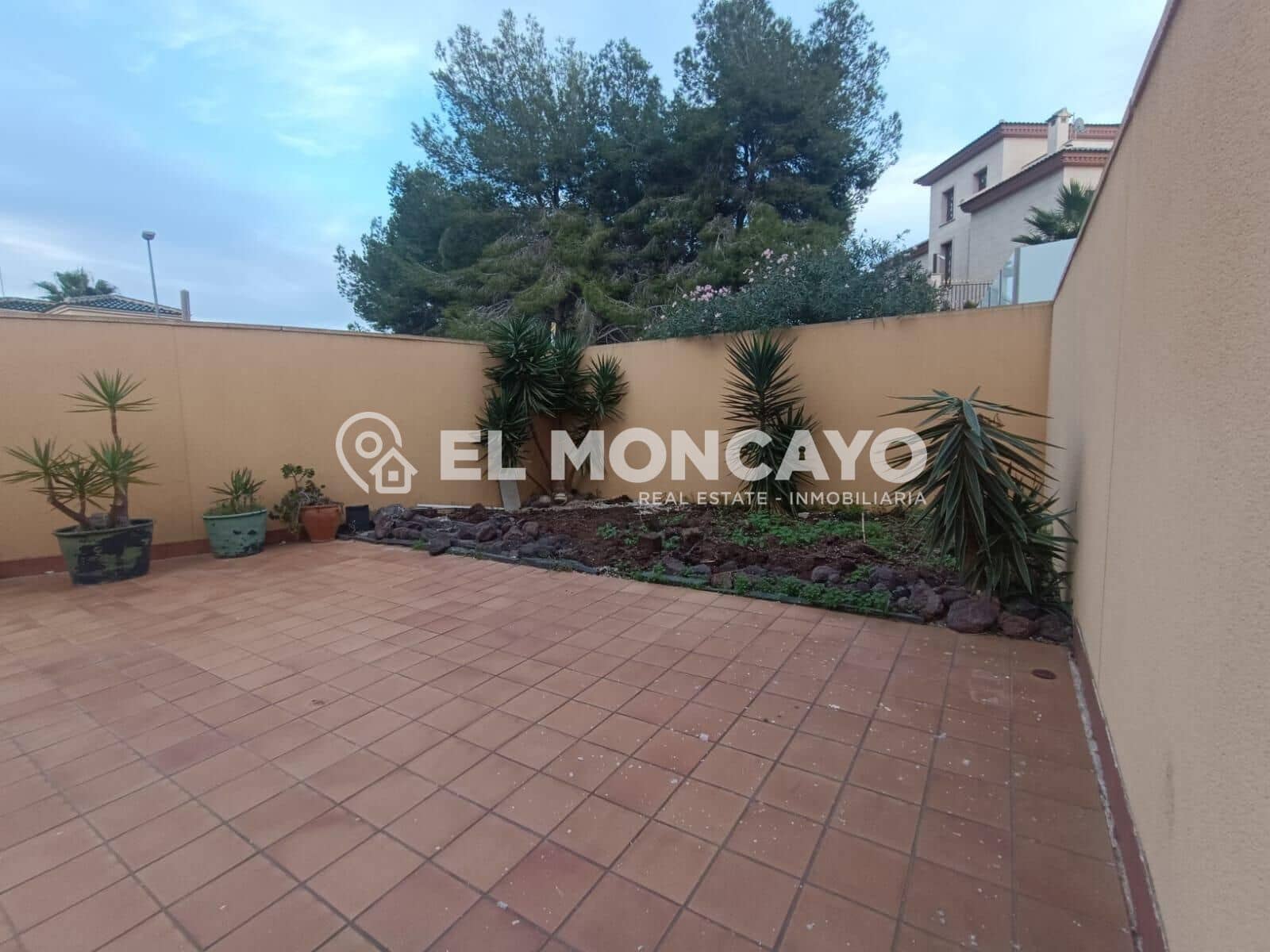 4 sovrum Villa till salu i Orihuela Costa - 285 000 € (Ref: 9398445)