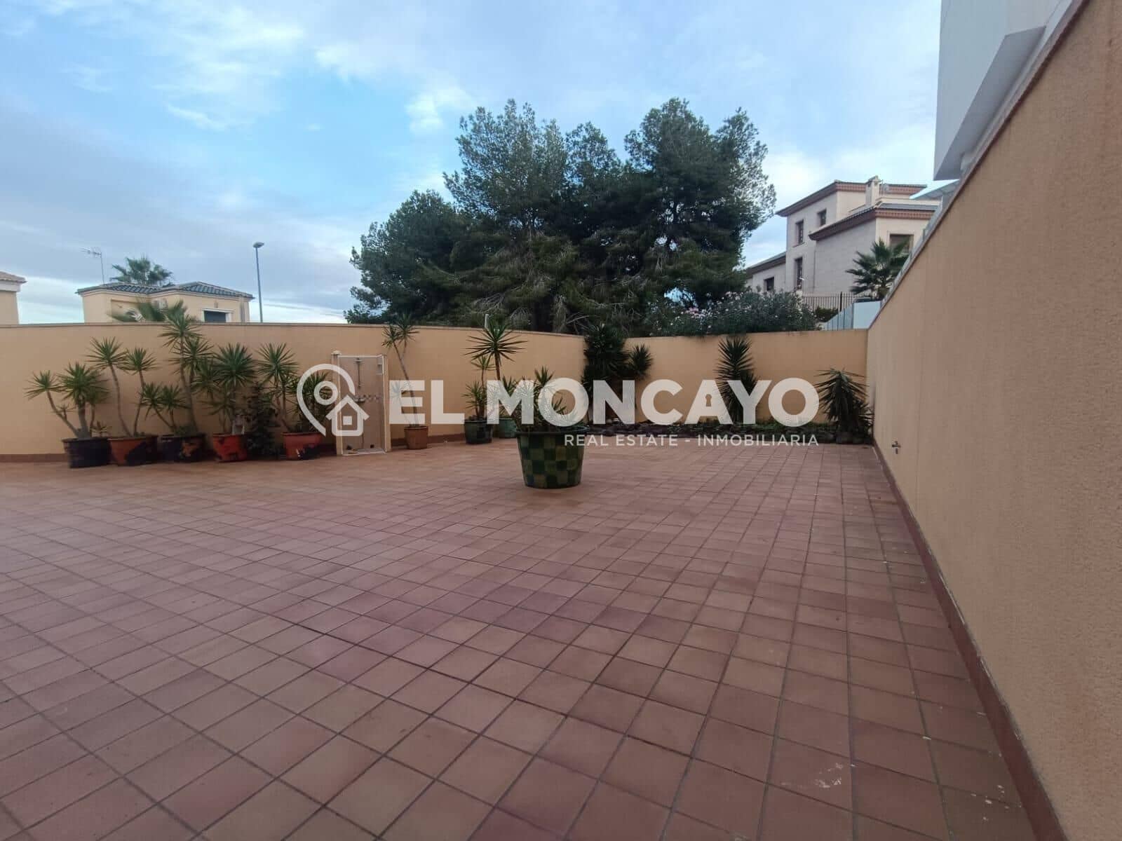 4 sovrum Villa till salu i Orihuela Costa - 285 000 € (Ref: 9398445)