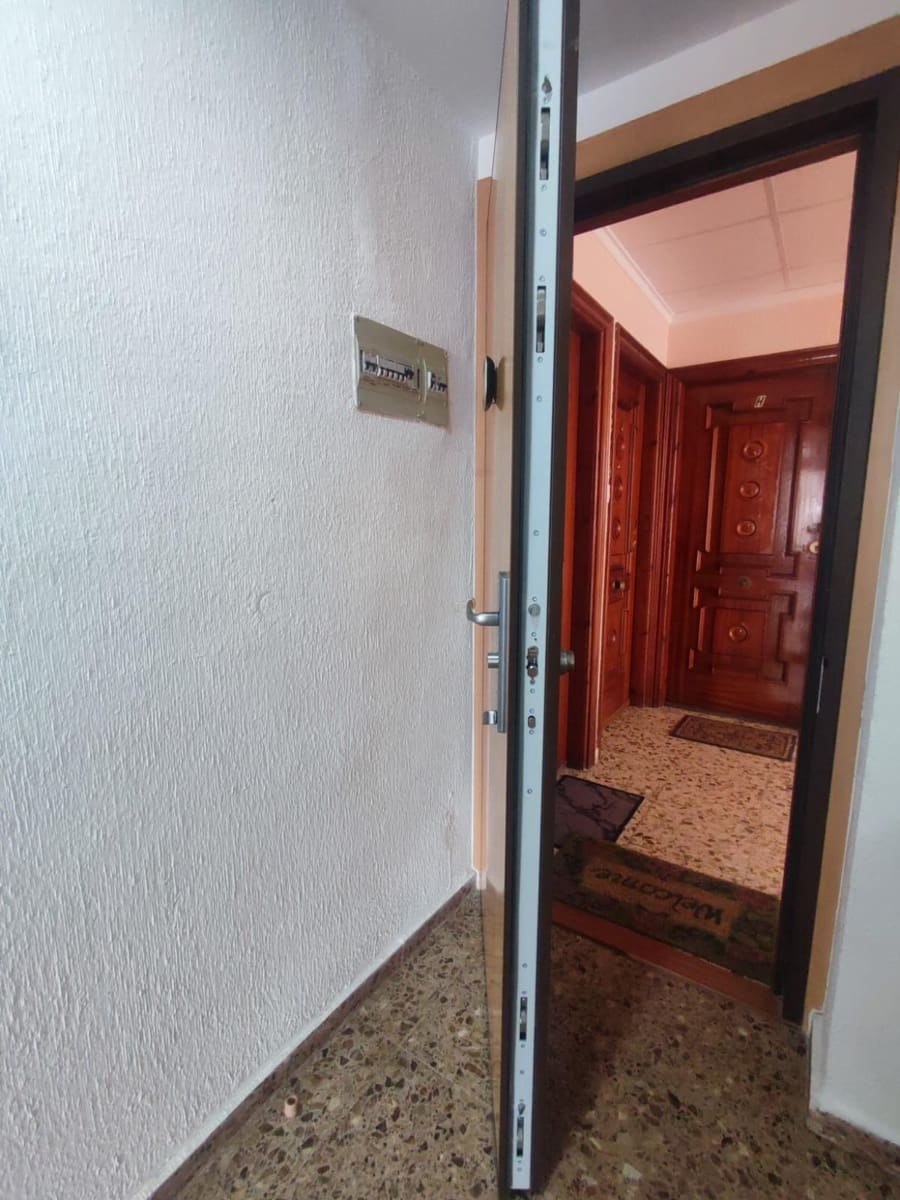 3 sovrum Lägenhet till salu i Guardamar del Segura - 190 000 € (Ref: 9406658)