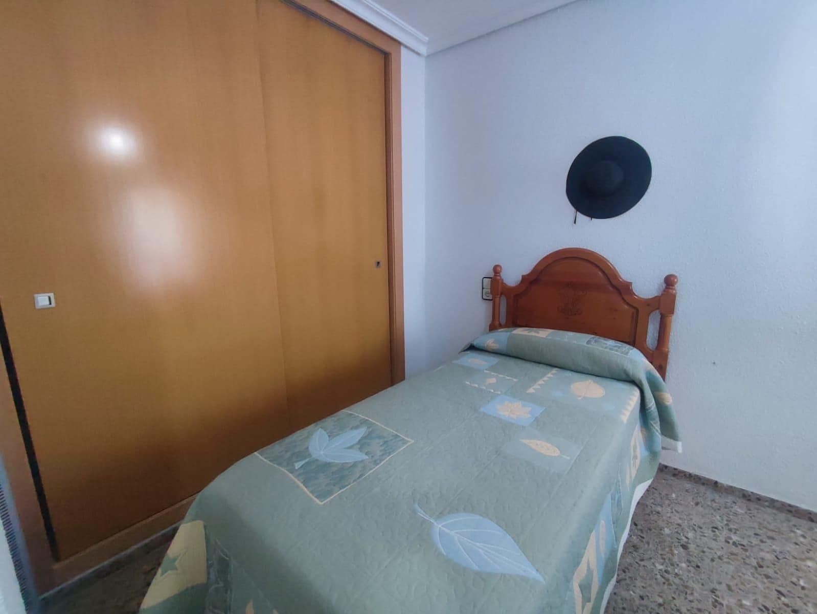 3 sovrum Lägenhet till salu i Guardamar del Segura - 190 000 € (Ref: 9406658)