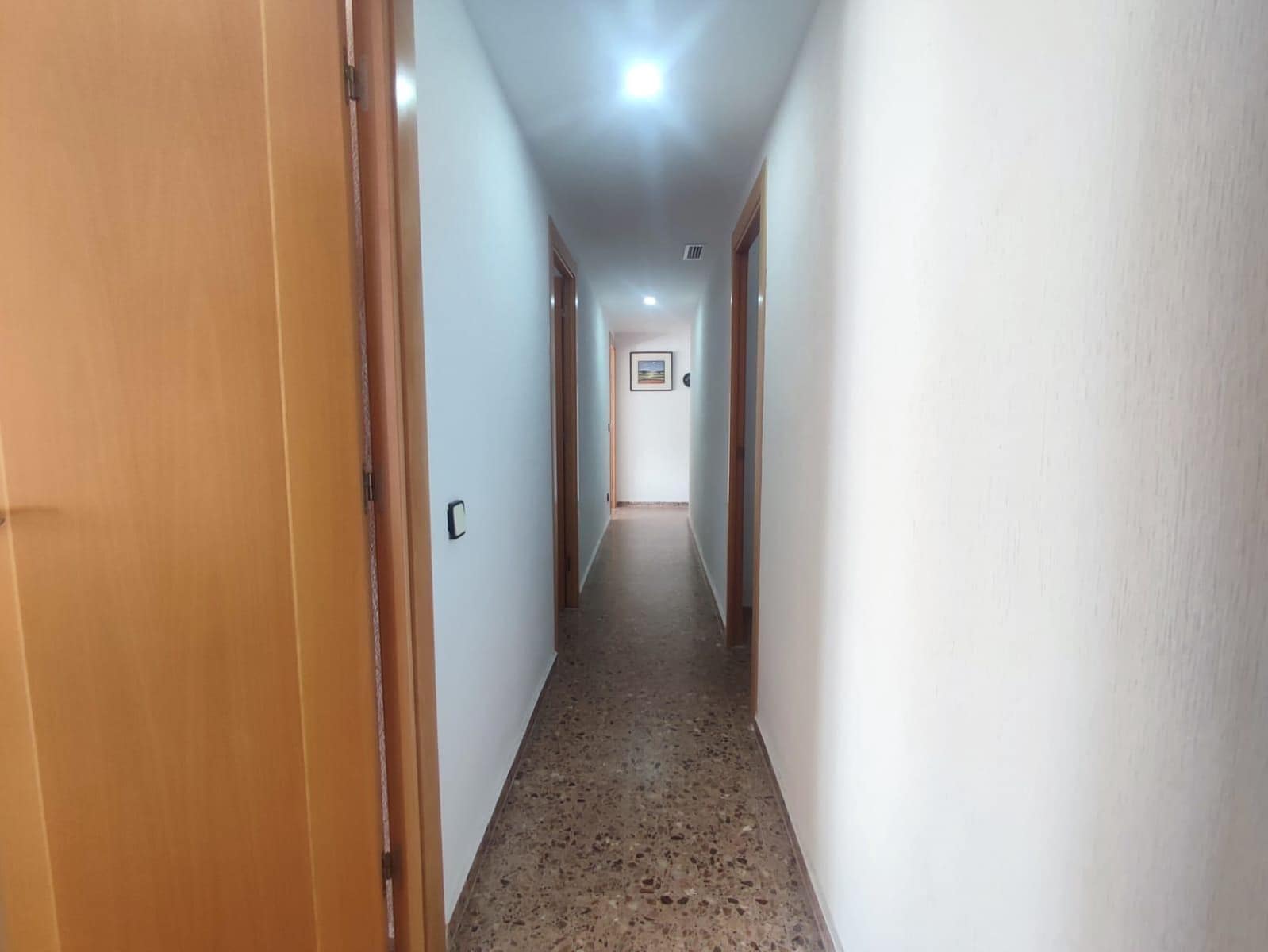 3 sovrum Lägenhet till salu i Guardamar del Segura - 190 000 € (Ref: 9406658)