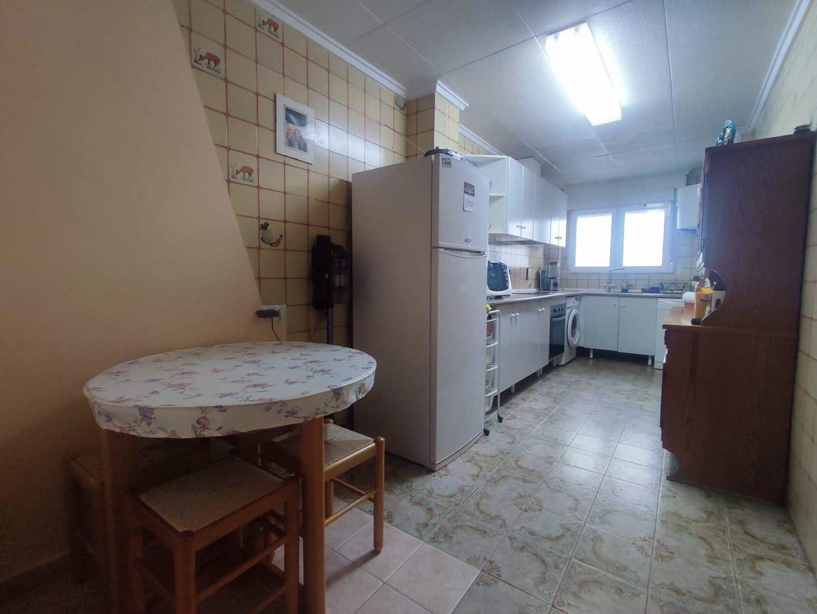 3 sovrum Lägenhet till salu i Guardamar del Segura - 190 000 € (Ref: 9406658)