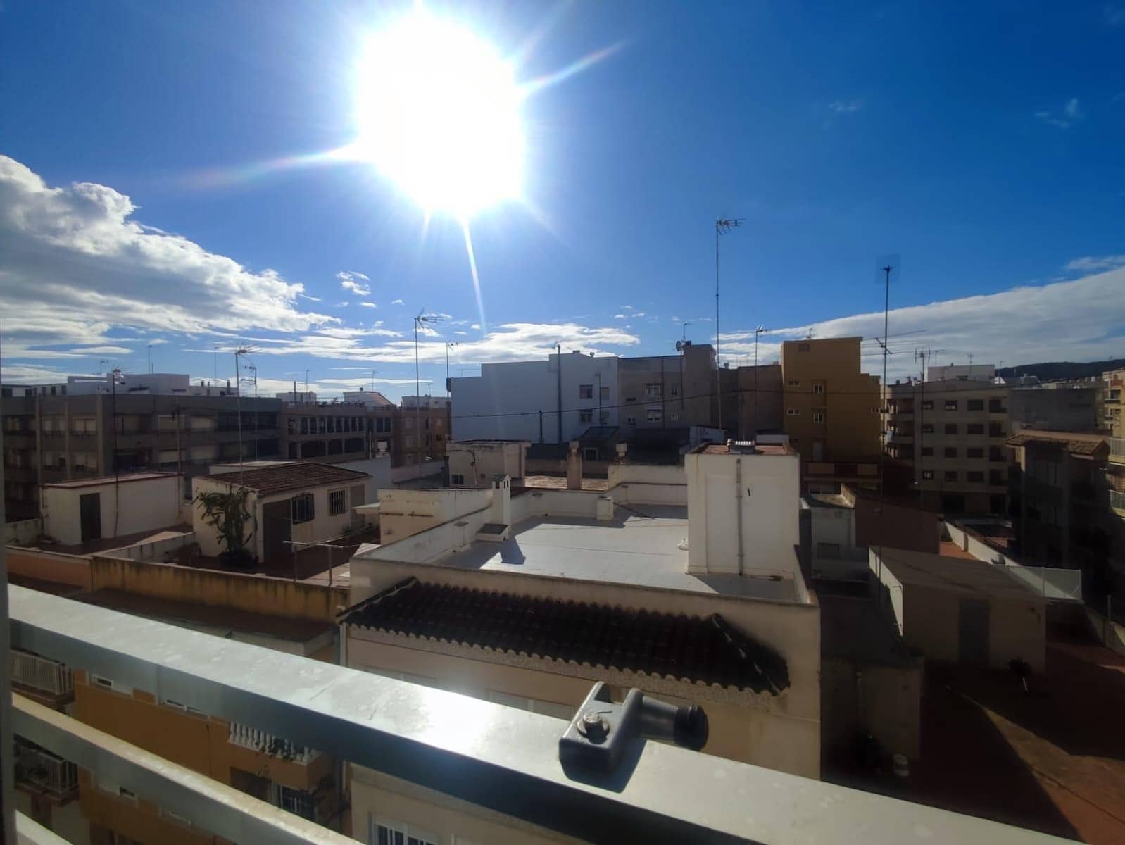 3 sovrum Lägenhet till salu i Guardamar del Segura - 190 000 € (Ref: 9406658)