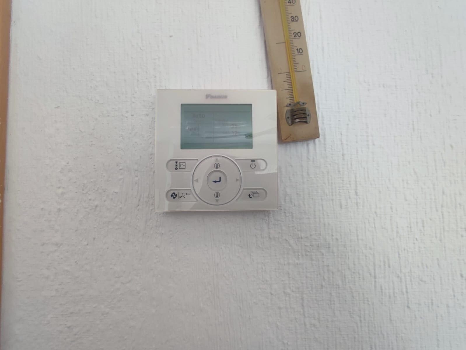 3 sovrum Lägenhet till salu i Guardamar del Segura - 190 000 € (Ref: 9406658)