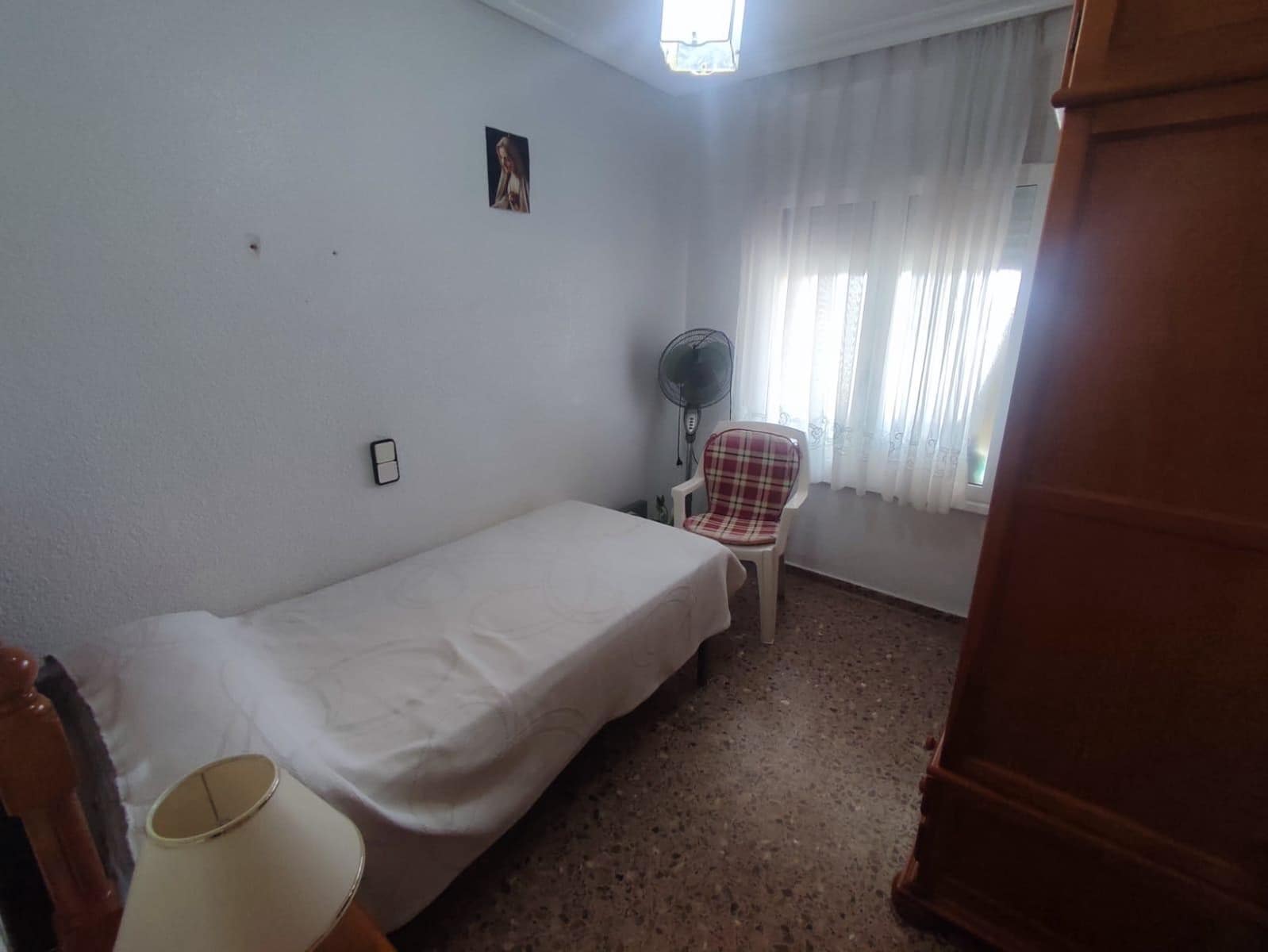 3 sovrum Lägenhet till salu i Guardamar del Segura - 190 000 € (Ref: 9406658)