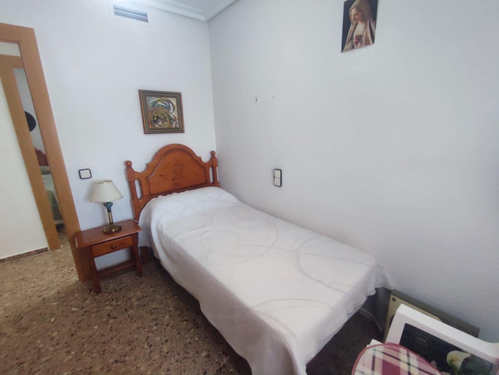 3 sovrum Lägenhet till salu i Guardamar del Segura - 190 000 € (Ref: 9406658)