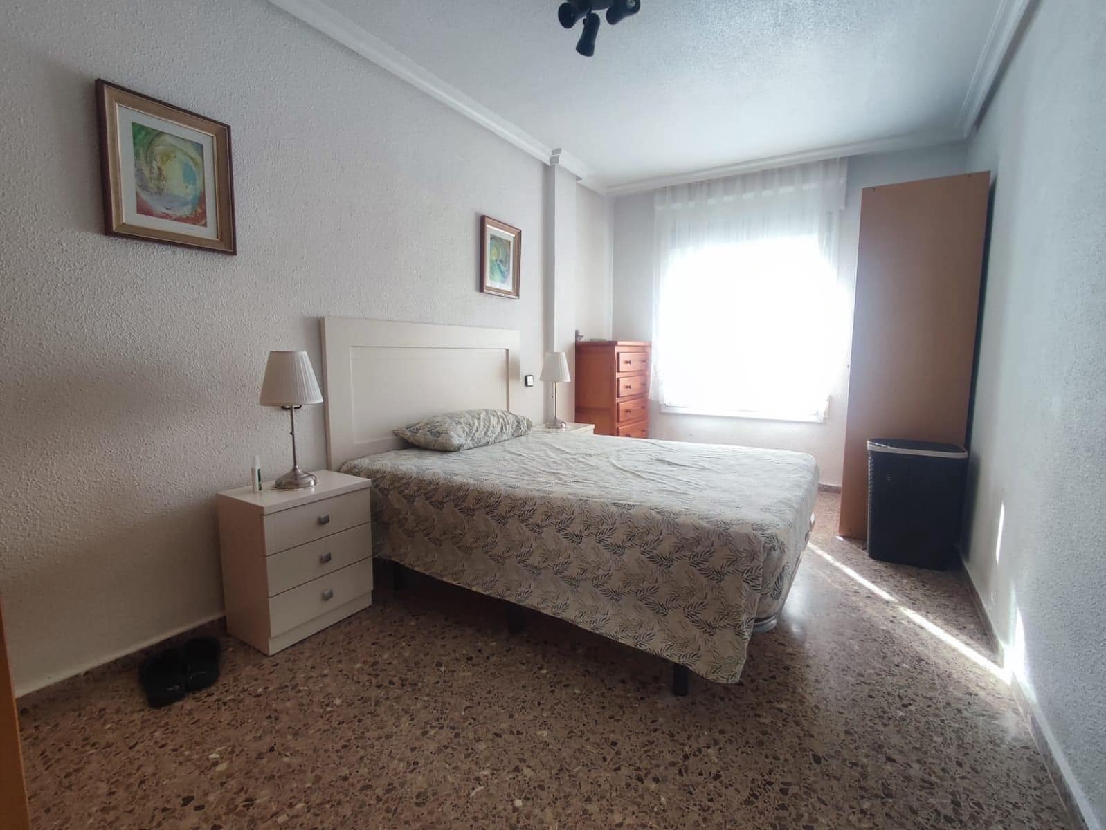 3 sovrum Lägenhet till salu i Guardamar del Segura - 190 000 € (Ref: 9406658)