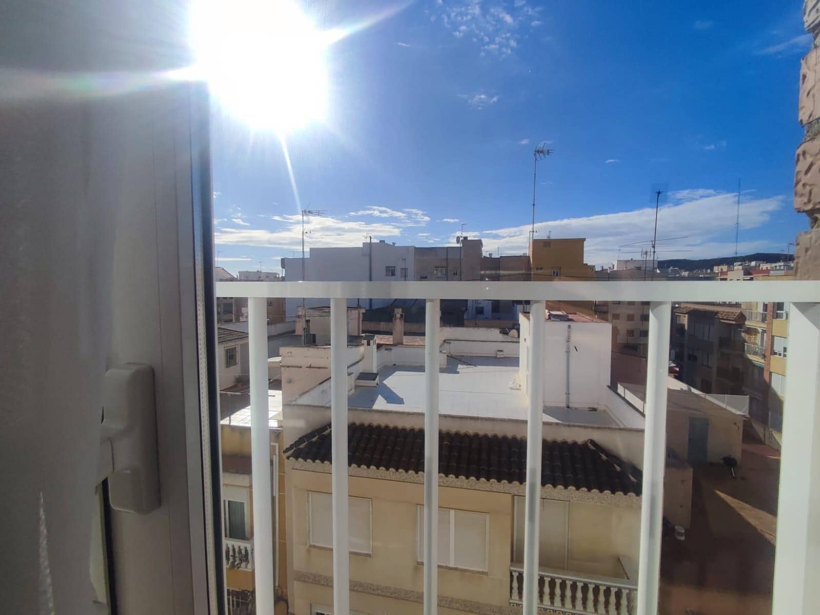 3 sovrum Lägenhet till salu i Guardamar del Segura - 190 000 € (Ref: 9406658)