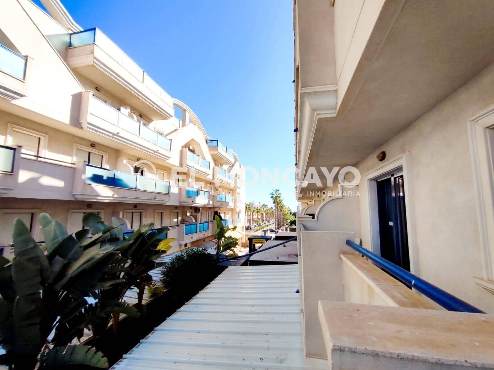 2 sypialnia Apartament na sprzedaż w Campoamor z basenem garażem - 185 000 € (Ref: 9408048)