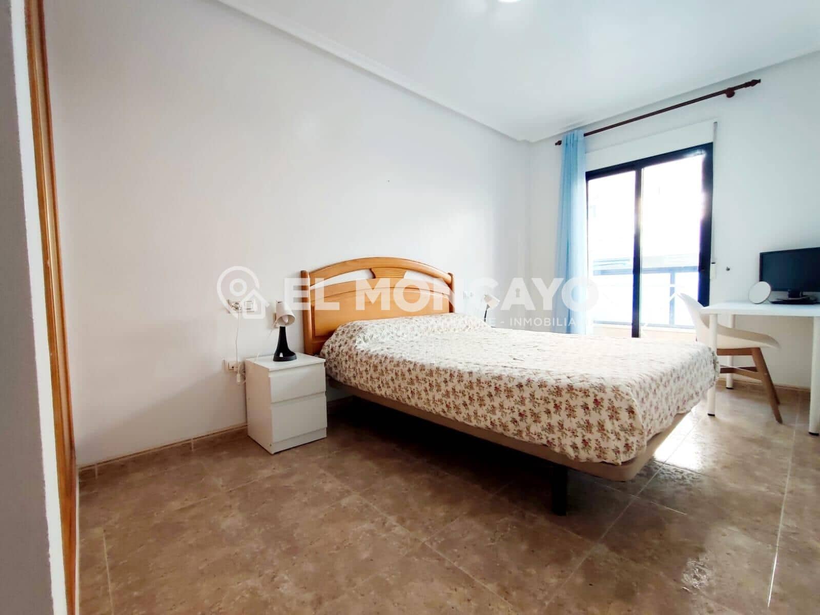 2 sypialnia Apartament na sprzedaż w Campoamor z basenem garażem - 185 000 € (Ref: 9408048)