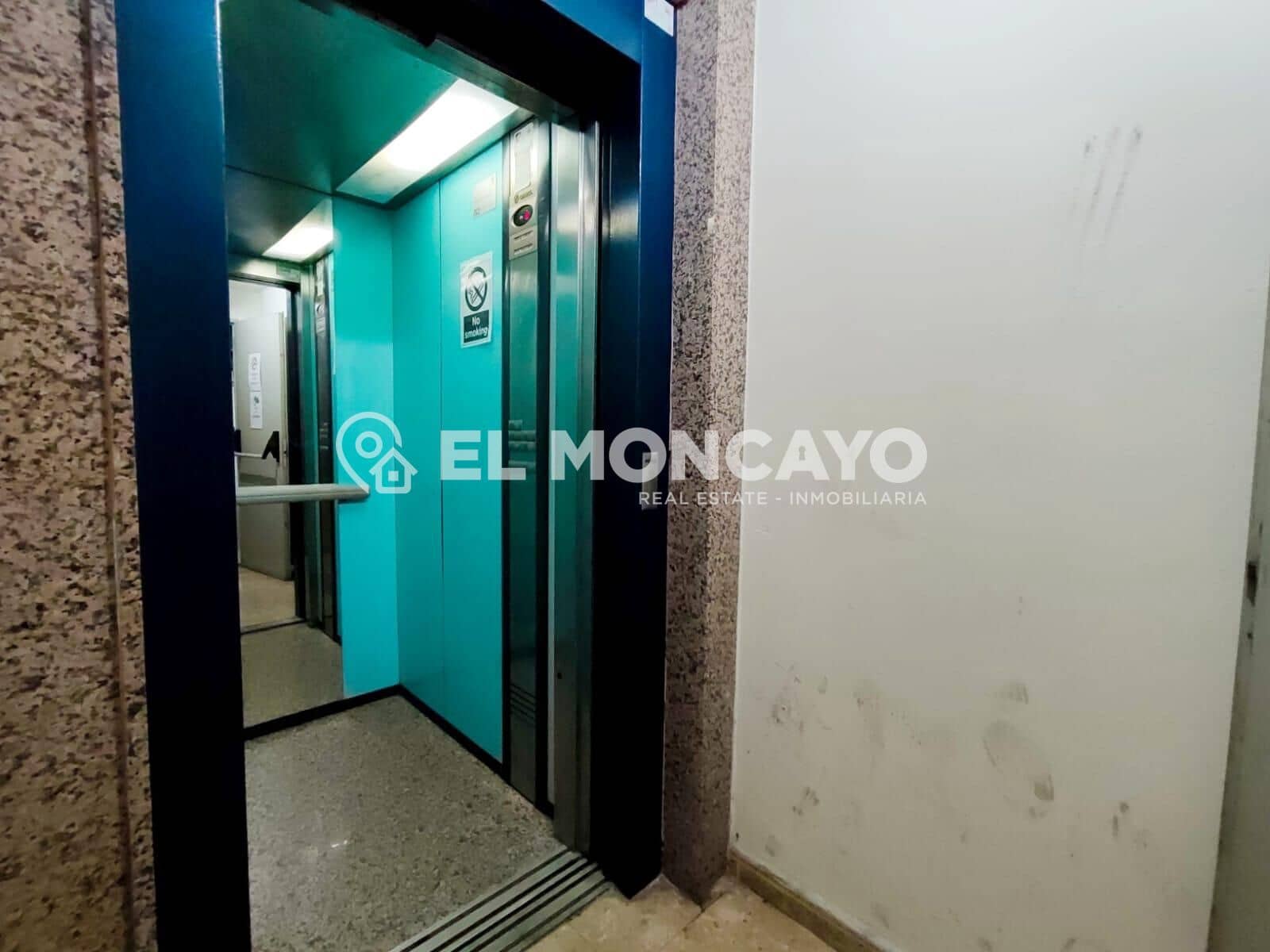 2 sypialnia Apartament na sprzedaż w Campoamor z basenem garażem - 185 000 € (Ref: 9408048)