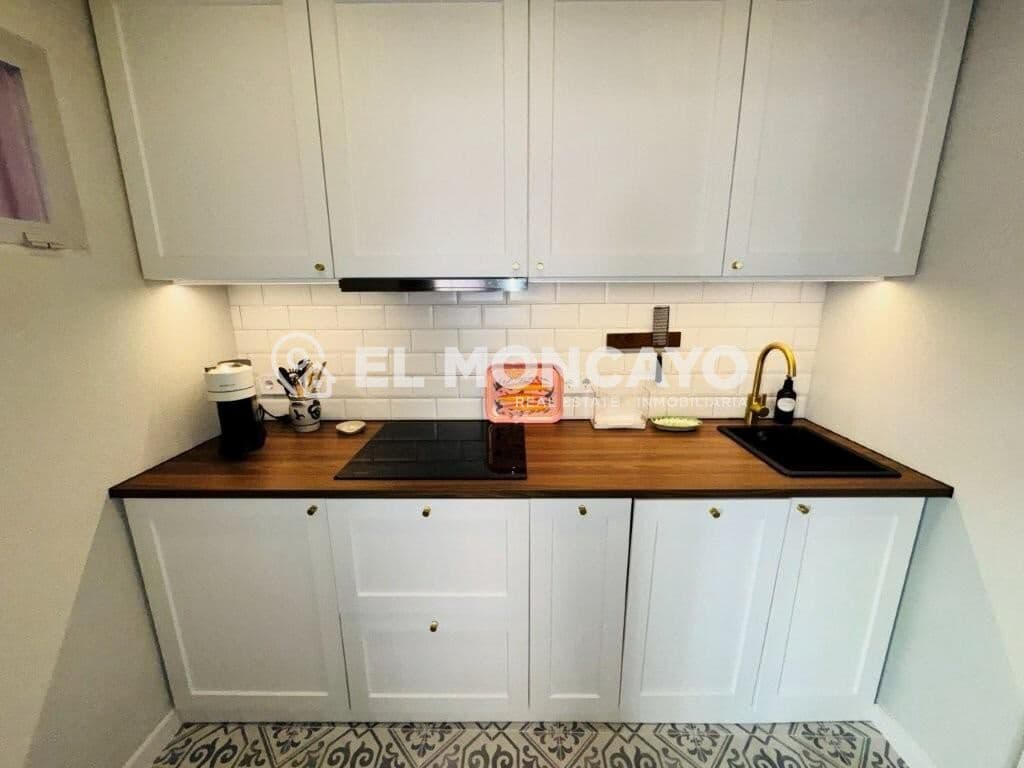 3 sypialnia Apartament na sprzedaż w Torrevieja - 149 000 € (Ref: 9410906)