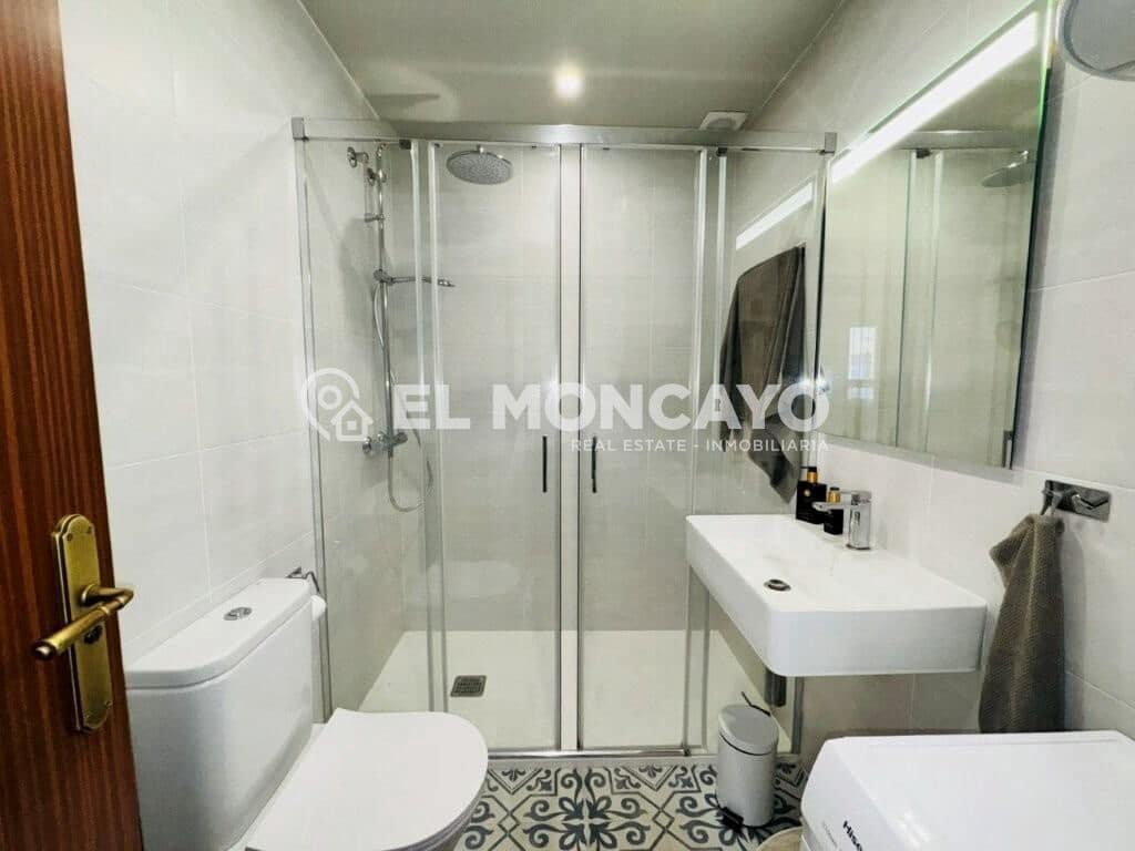 3 sypialnia Apartament na sprzedaż w Torrevieja - 149 000 € (Ref: 9410906)