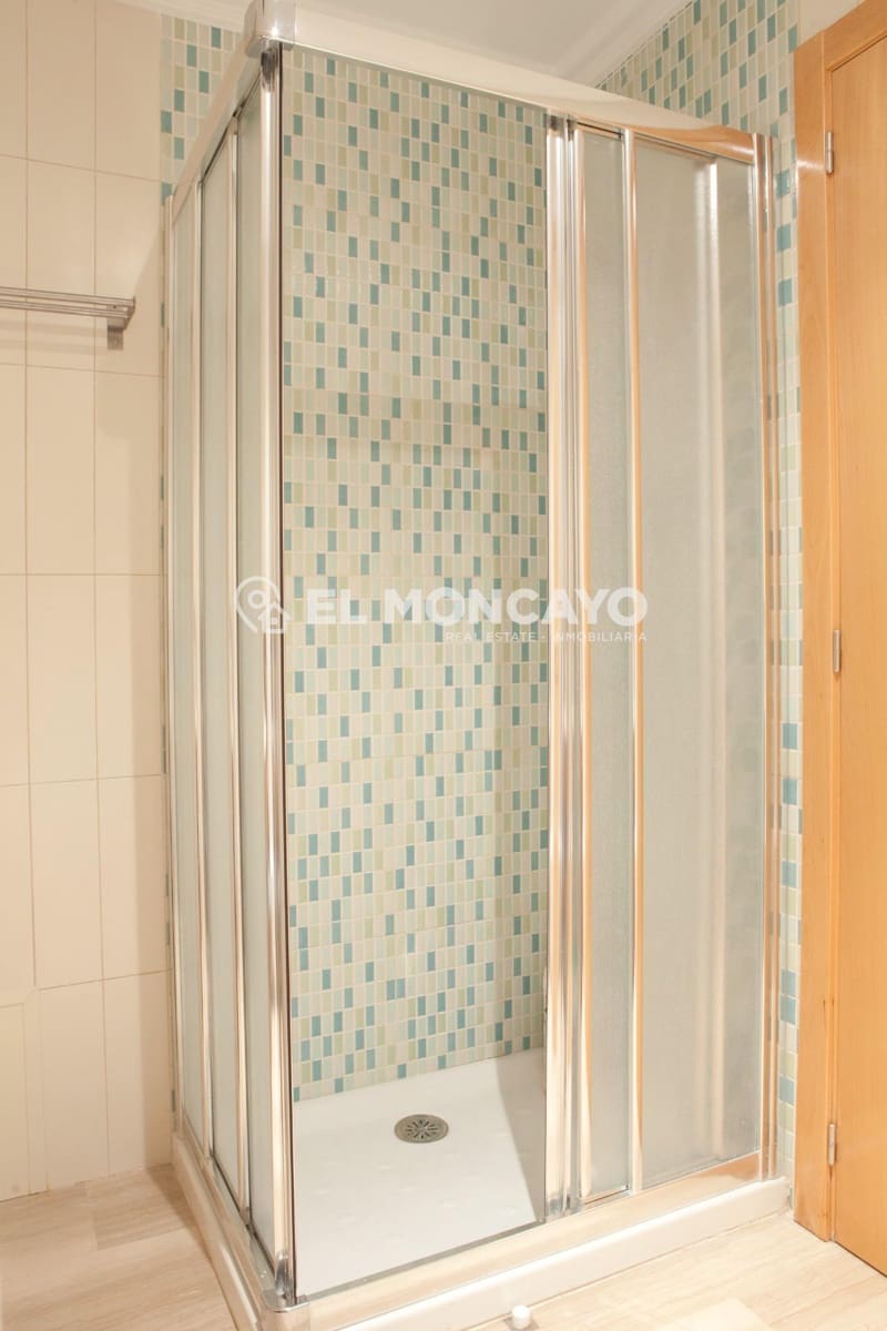 4 Zimmer Apartment zu verkaufen in Santa Pola - 330.000 € (Ref: 9414027)