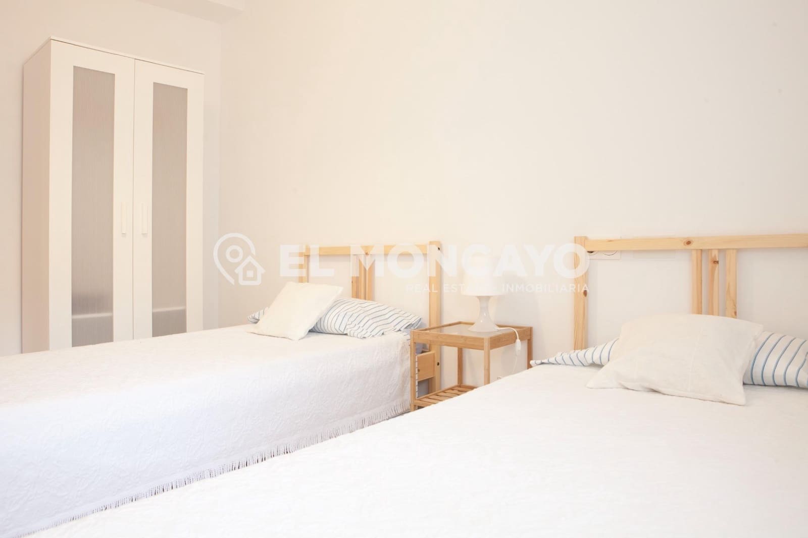 4 Zimmer Apartment zu verkaufen in Santa Pola - 330.000 € (Ref: 9414027)