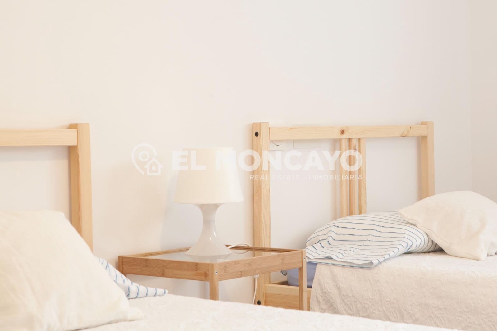 4 Zimmer Apartment zu verkaufen in Santa Pola - 330.000 € (Ref: 9414027)