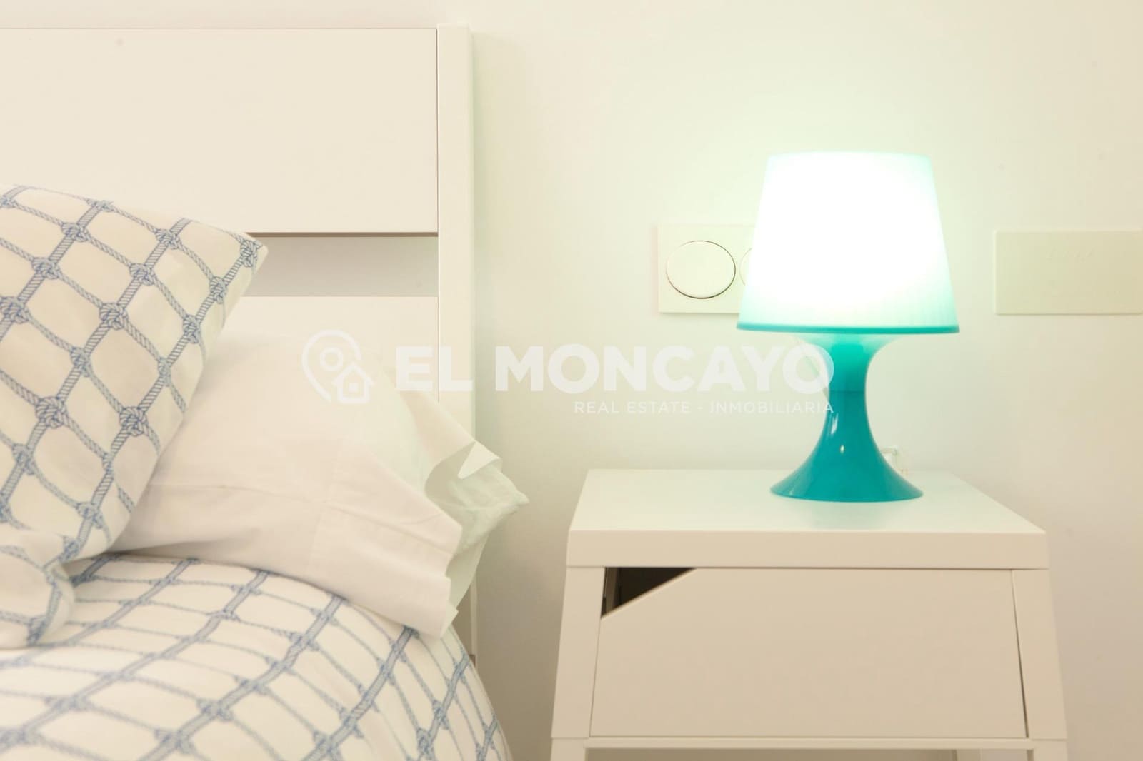 4 Zimmer Apartment zu verkaufen in Santa Pola - 330.000 € (Ref: 9414027)