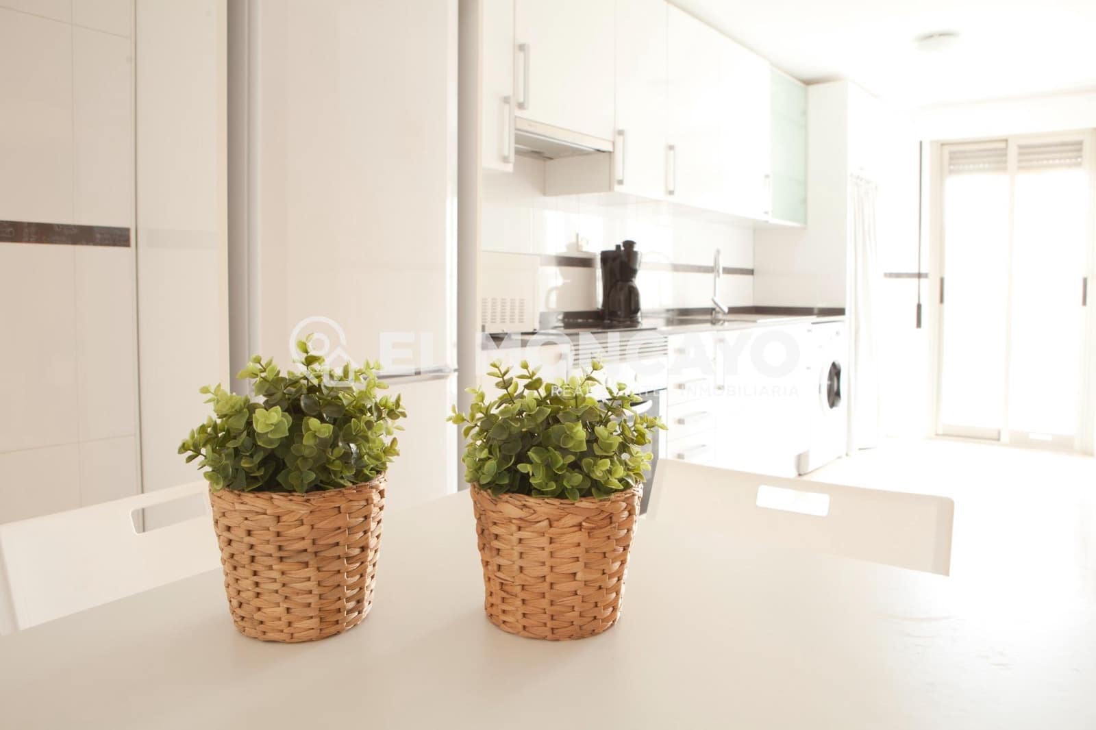 4 Zimmer Apartment zu verkaufen in Santa Pola - 330.000 € (Ref: 9414027)