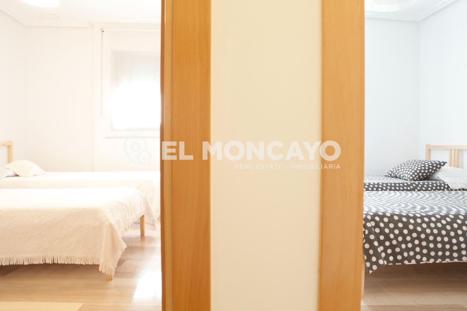 4 Zimmer Apartment zu verkaufen in Santa Pola - 330.000 € (Ref: 9414027)