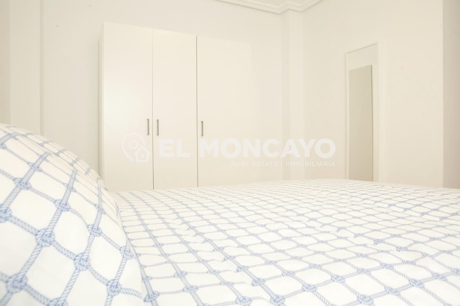 4 Zimmer Apartment zu verkaufen in Santa Pola - 330.000 € (Ref: 9414027)