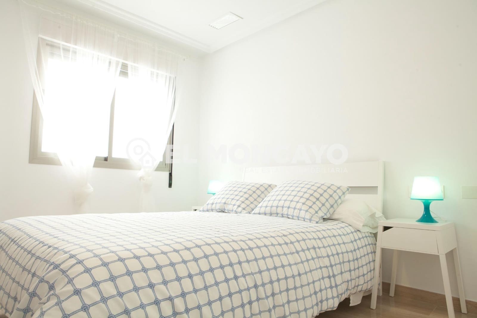 4 Zimmer Apartment zu verkaufen in Santa Pola - 330.000 € (Ref: 9414027)