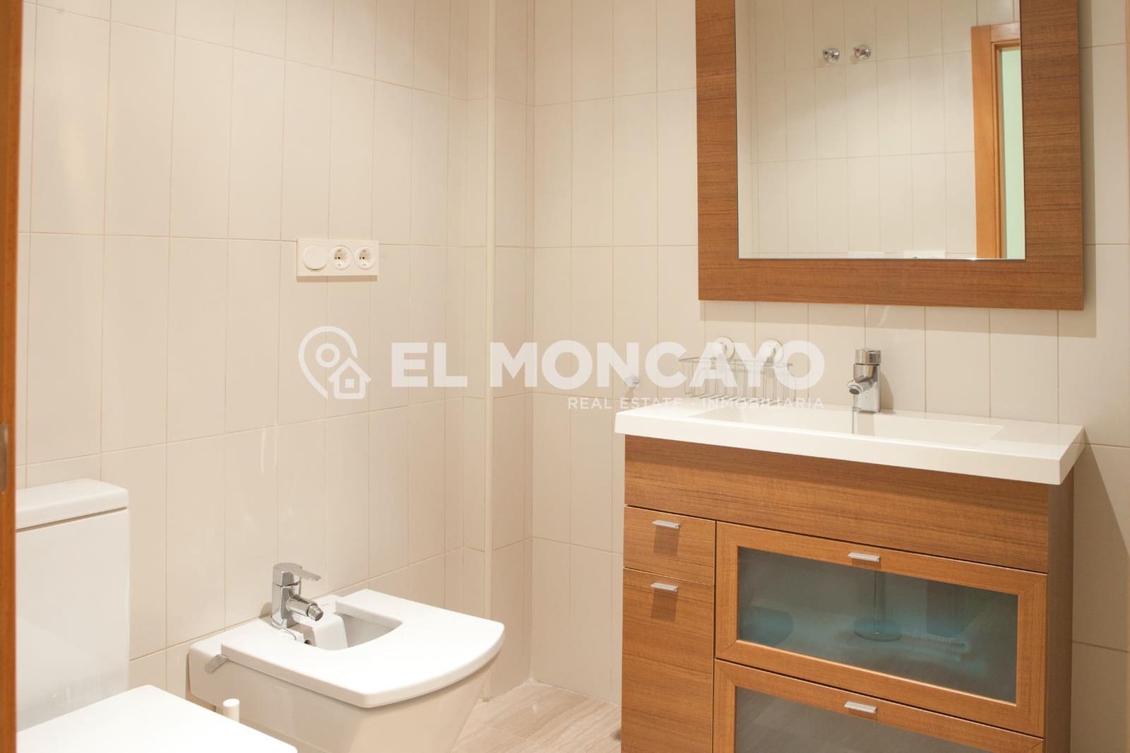 4 Zimmer Apartment zu verkaufen in Santa Pola - 330.000 € (Ref: 9414027)