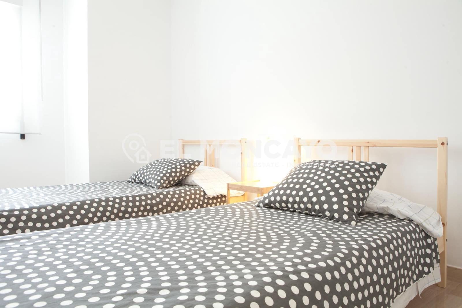 4 Zimmer Apartment zu verkaufen in Santa Pola - 330.000 € (Ref: 9414027)