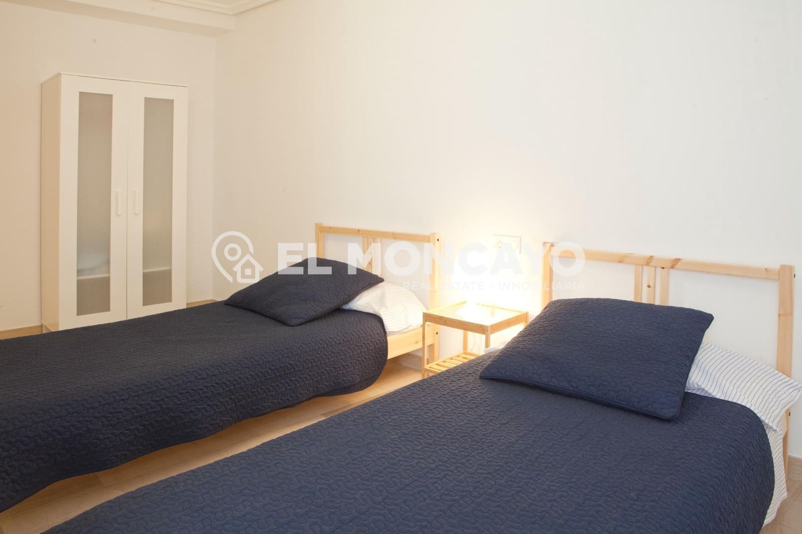 4 Zimmer Apartment zu verkaufen in Santa Pola - 330.000 € (Ref: 9414027)