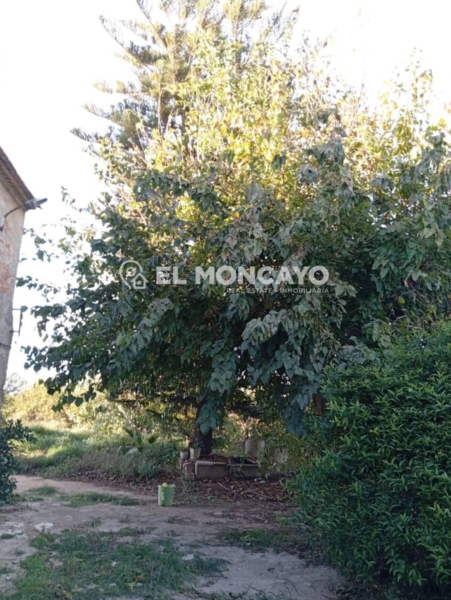 2 bedroom Finca/Country House for sale in Orihuela with pool - € 105,000 (Ref: 9415843)