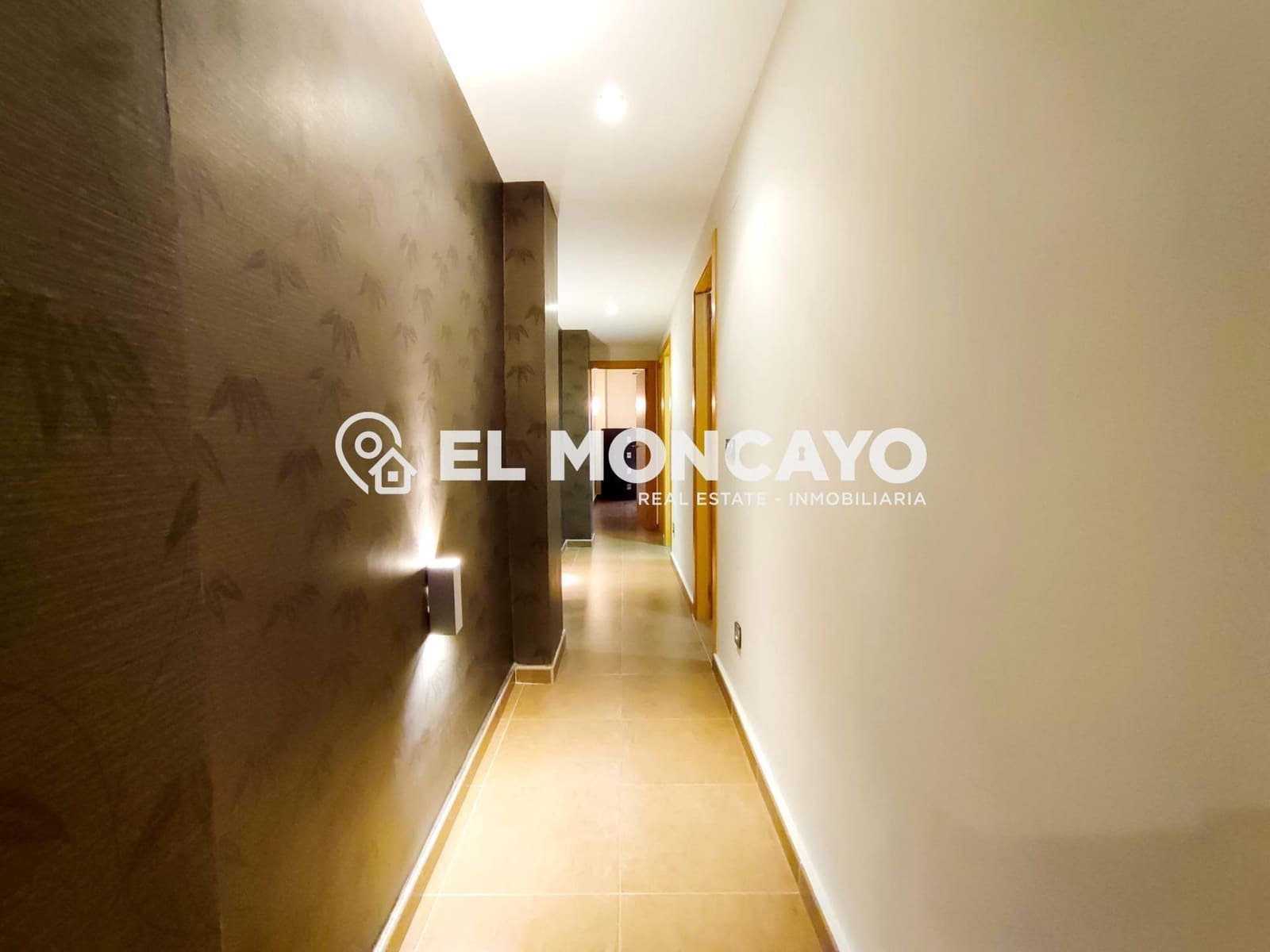 3 slaapkamer Appartement te koop in Almoradi - € 126.000 (Ref: 9427129)