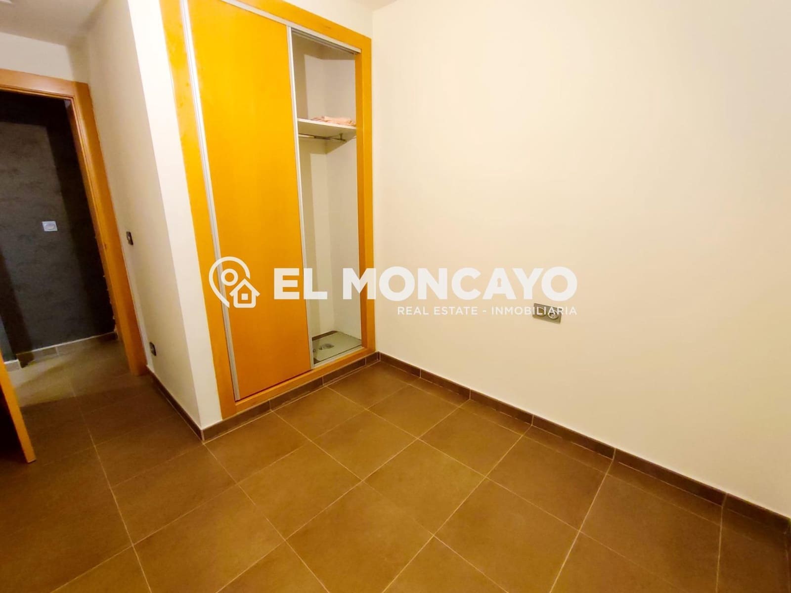 3 slaapkamer Appartement te koop in Almoradi - € 126.000 (Ref: 9427129)