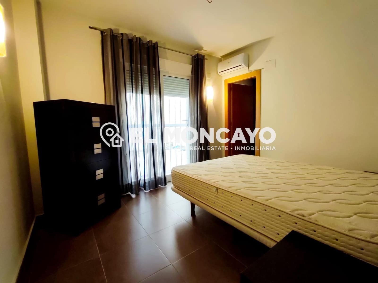 3 slaapkamer Appartement te koop in Almoradi - € 126.000 (Ref: 9427129)