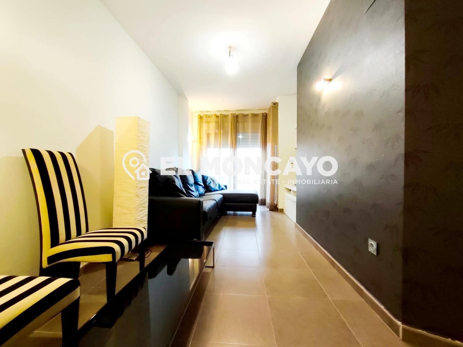 3 slaapkamer Appartement te koop in Almoradi - € 126.000 (Ref: 9427129)