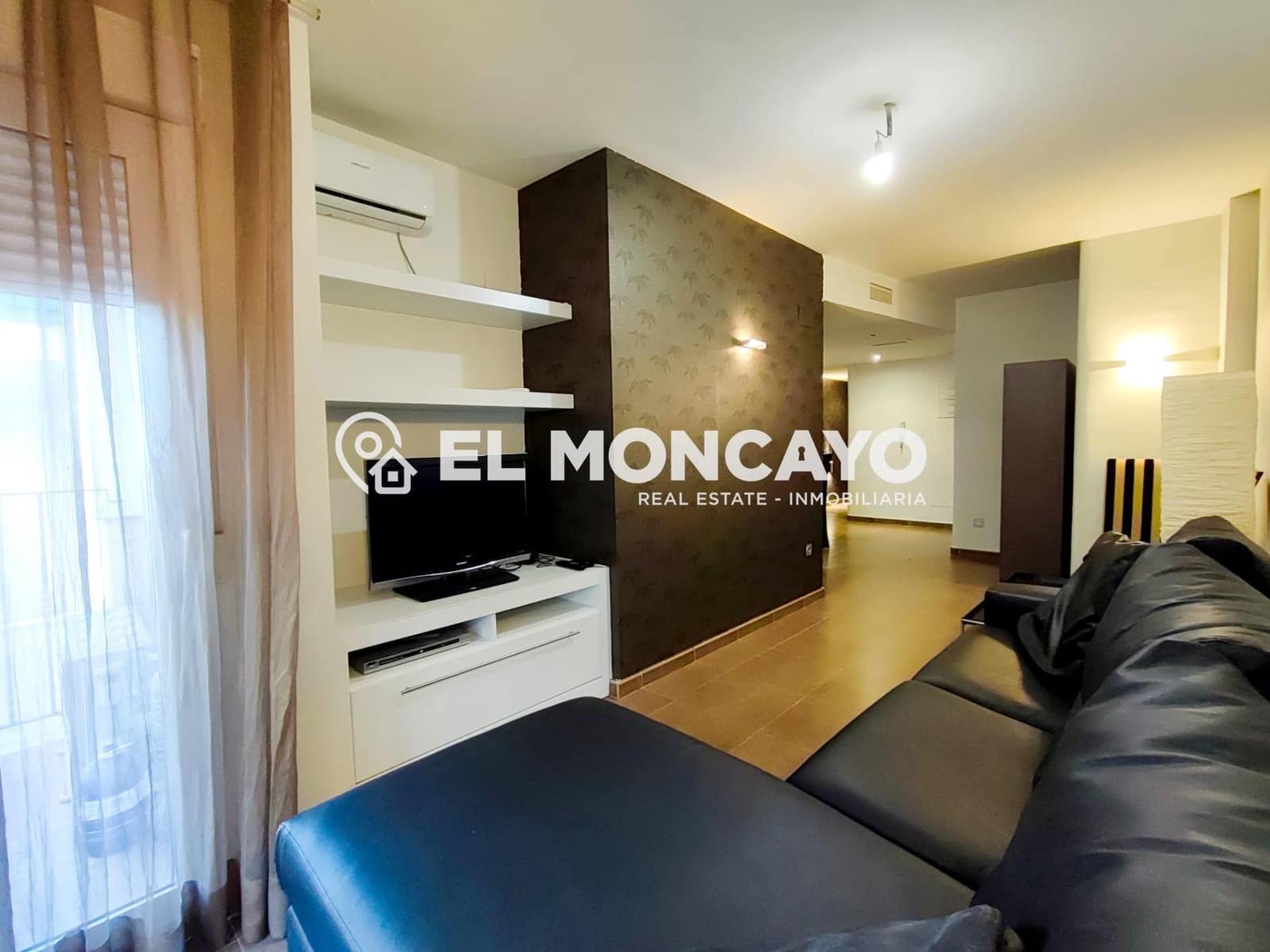 3 slaapkamer Appartement te koop in Almoradi - € 126.000 (Ref: 9427129)