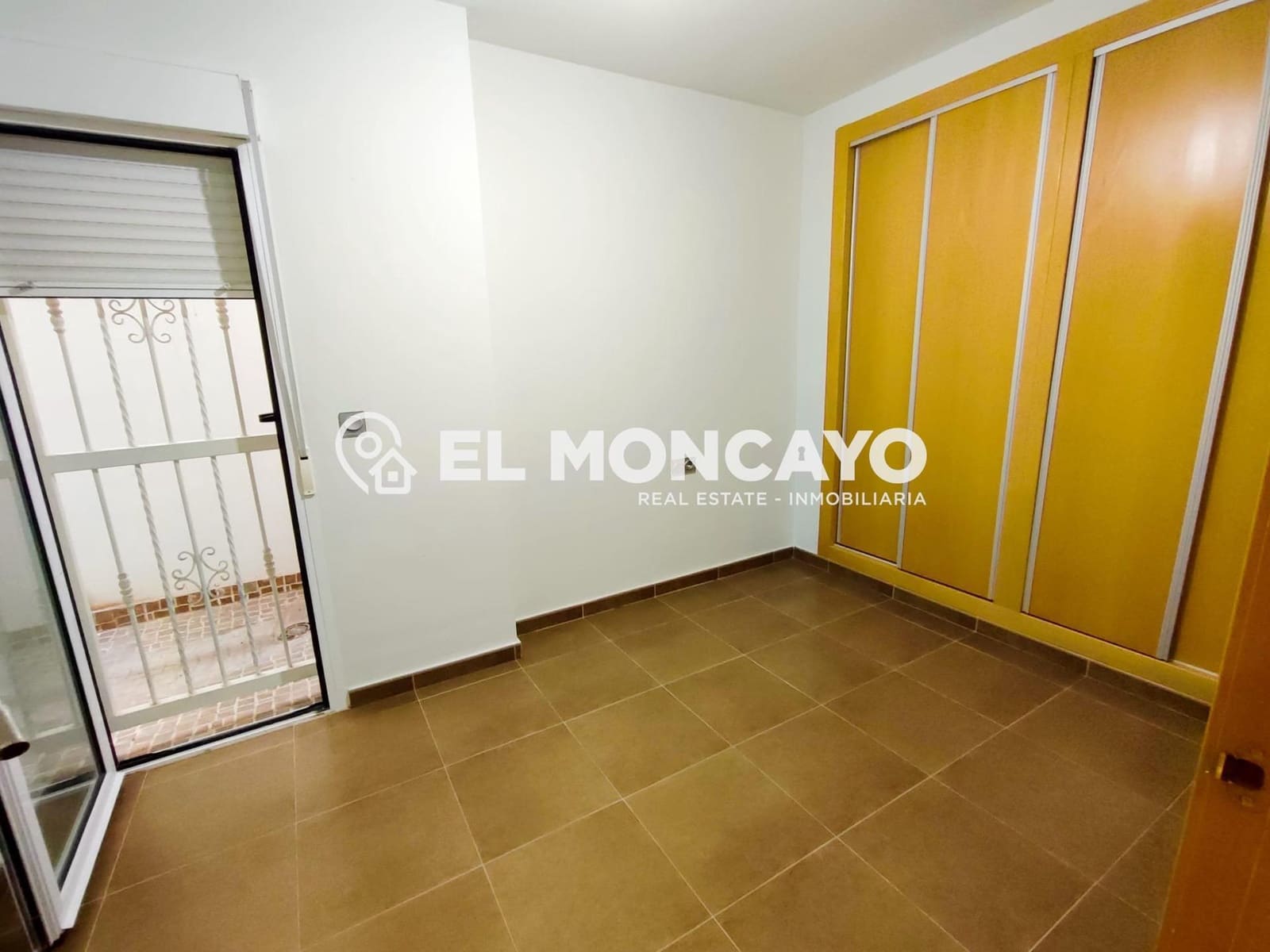 3 slaapkamer Appartement te koop in Almoradi - € 126.000 (Ref: 9427129)